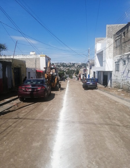 Imagen del proyecto