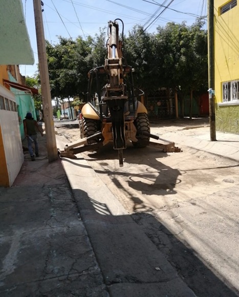 Imagen del proyecto