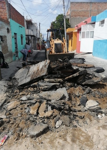 Imagen del proyecto
