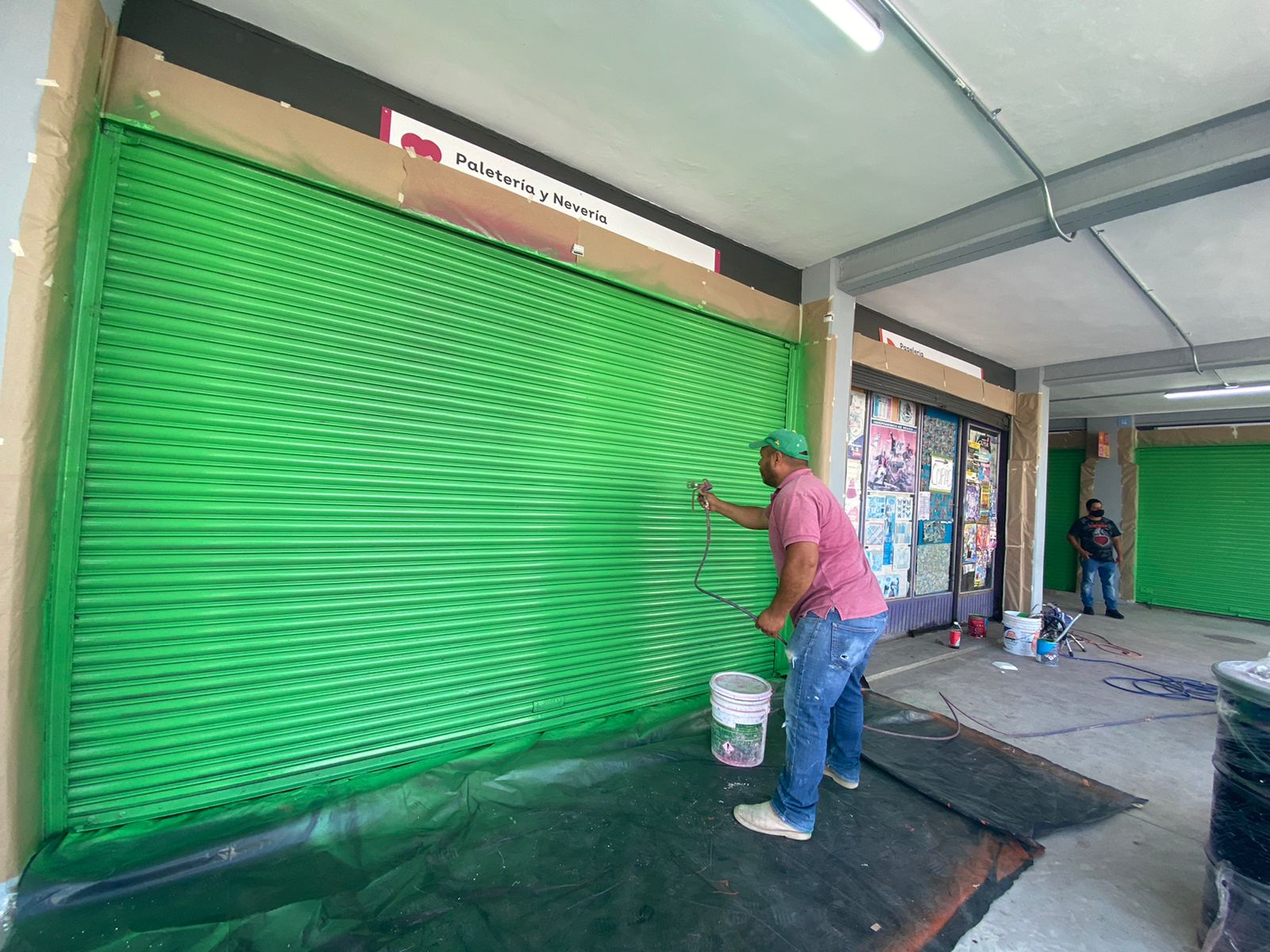Imagen del proyecto