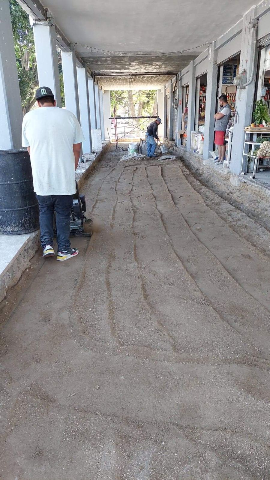 Imagen del proyecto