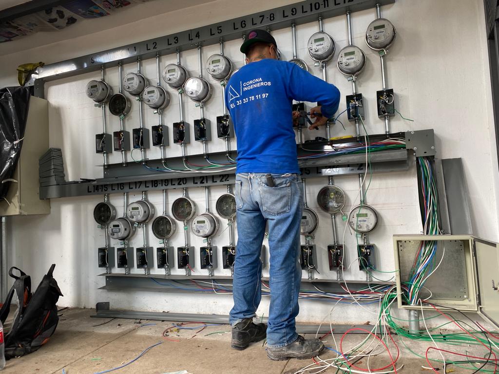 Imagen del proyecto