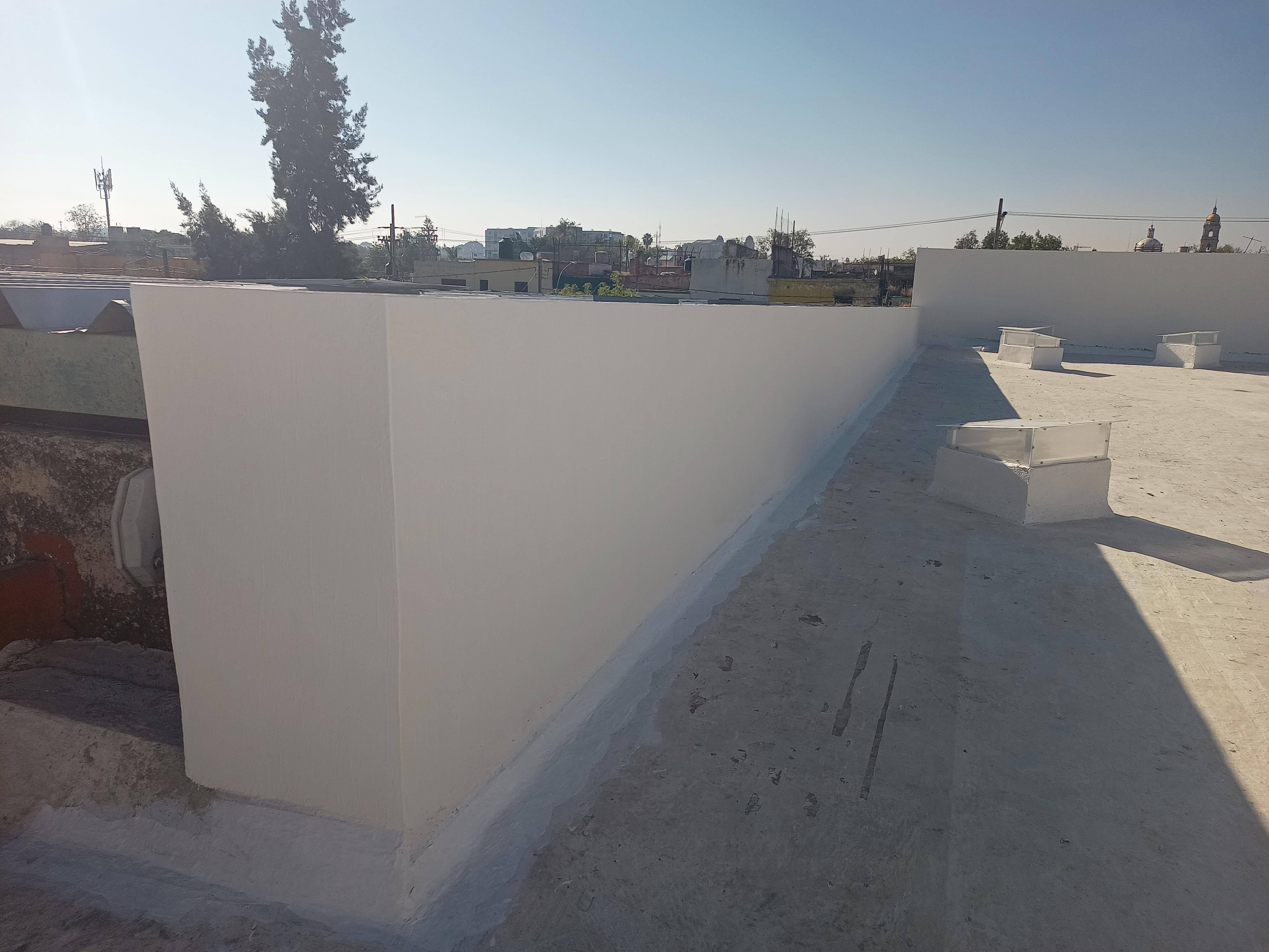 Imagen del proyecto