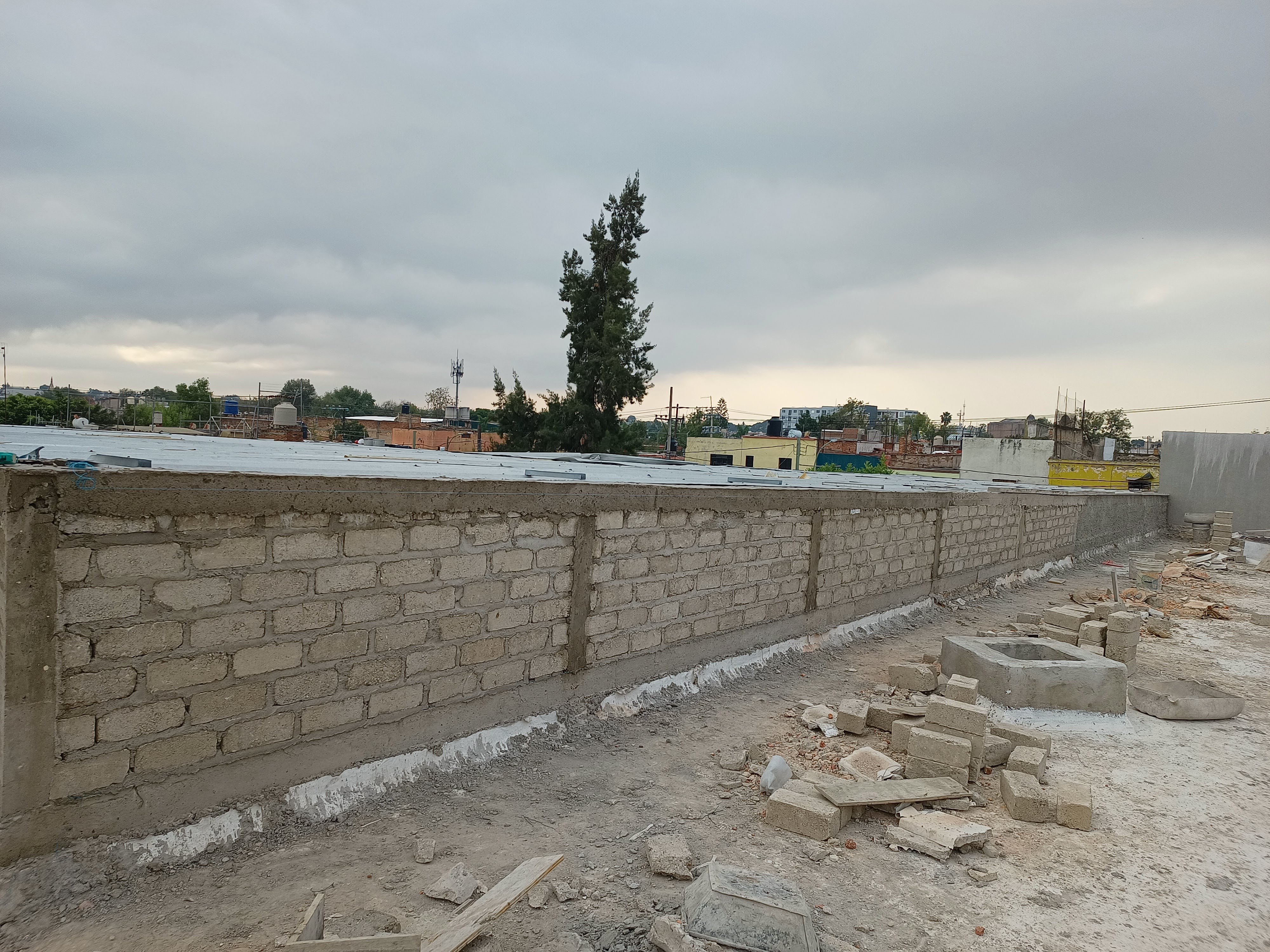 Imagen del proyecto