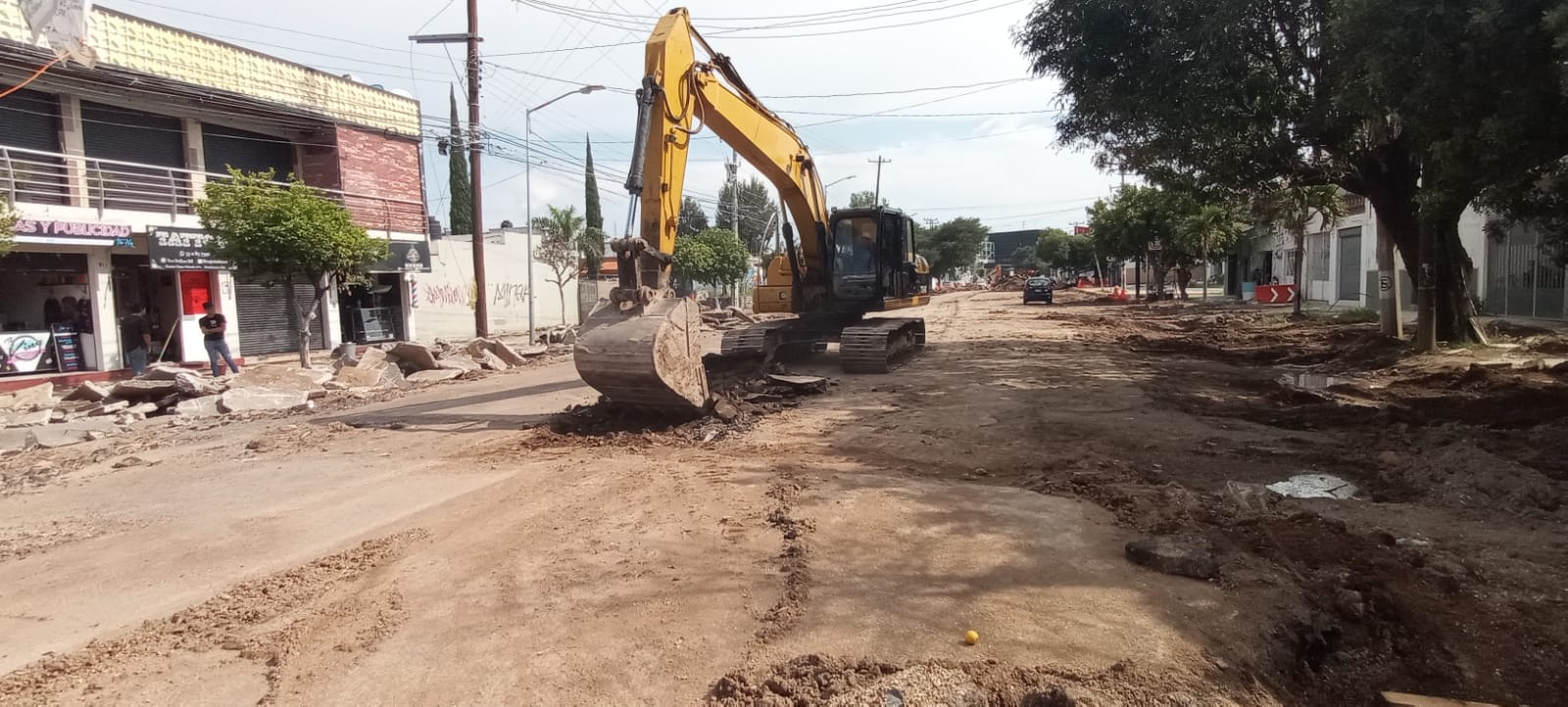 Imagen del proyecto