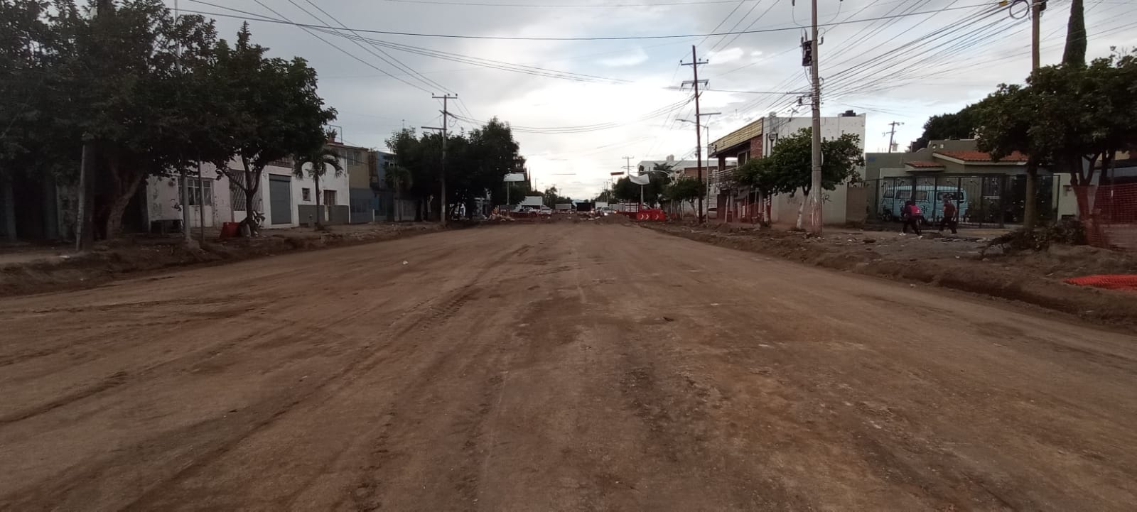 Imagen del proyecto