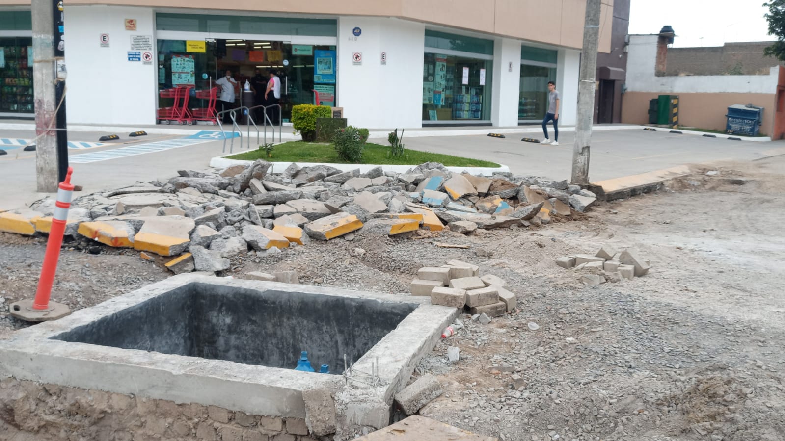 Imagen del proyecto