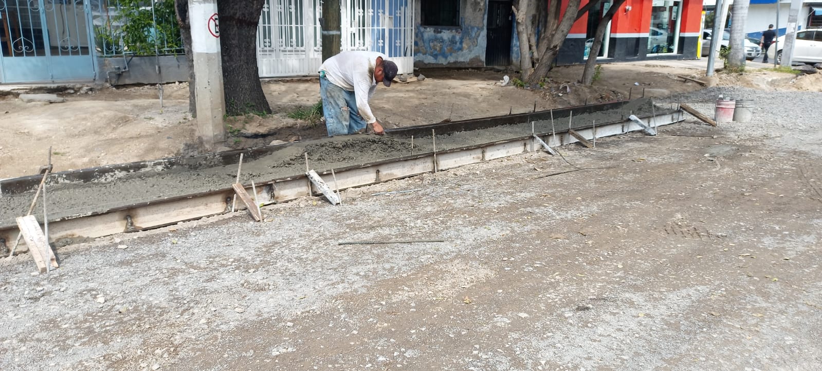 Imagen del proyecto