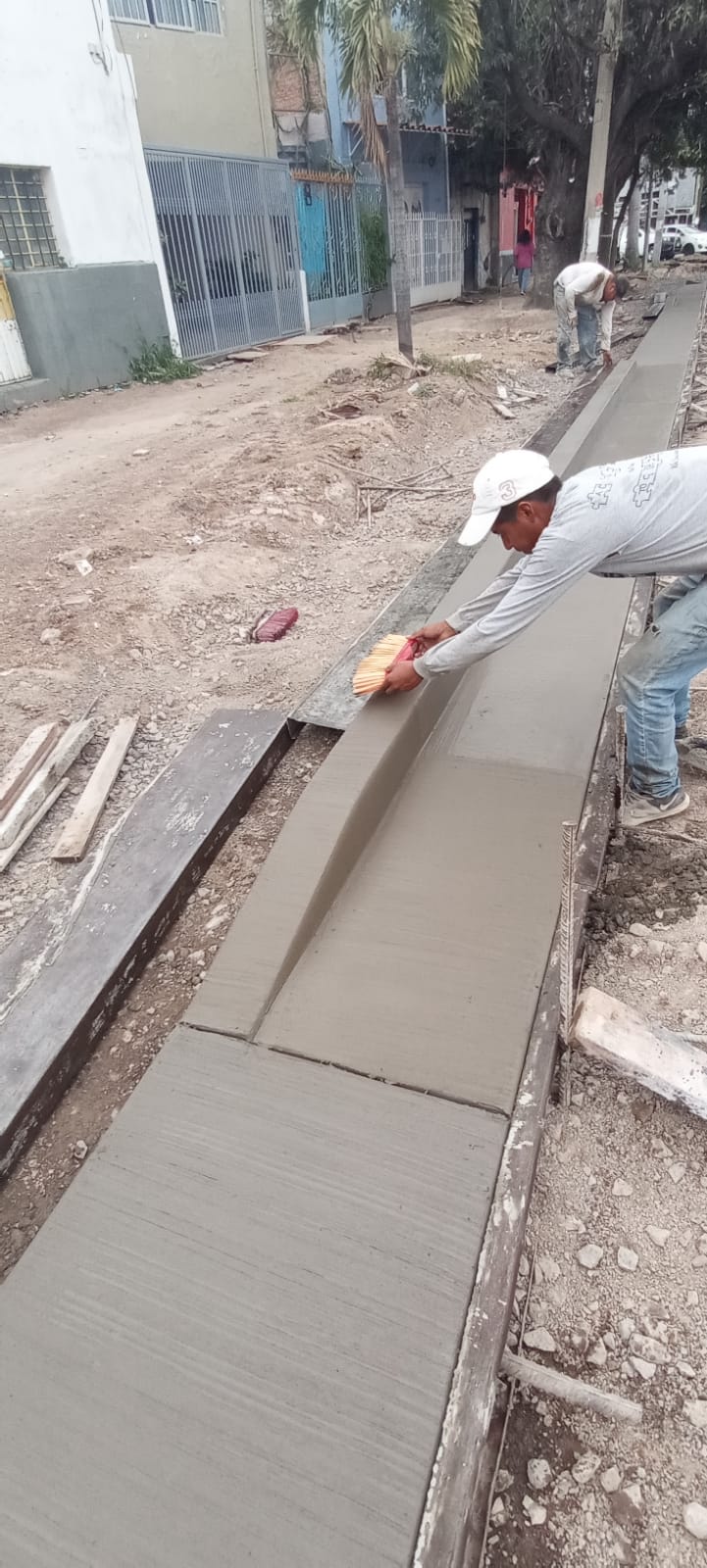 Imagen del proyecto