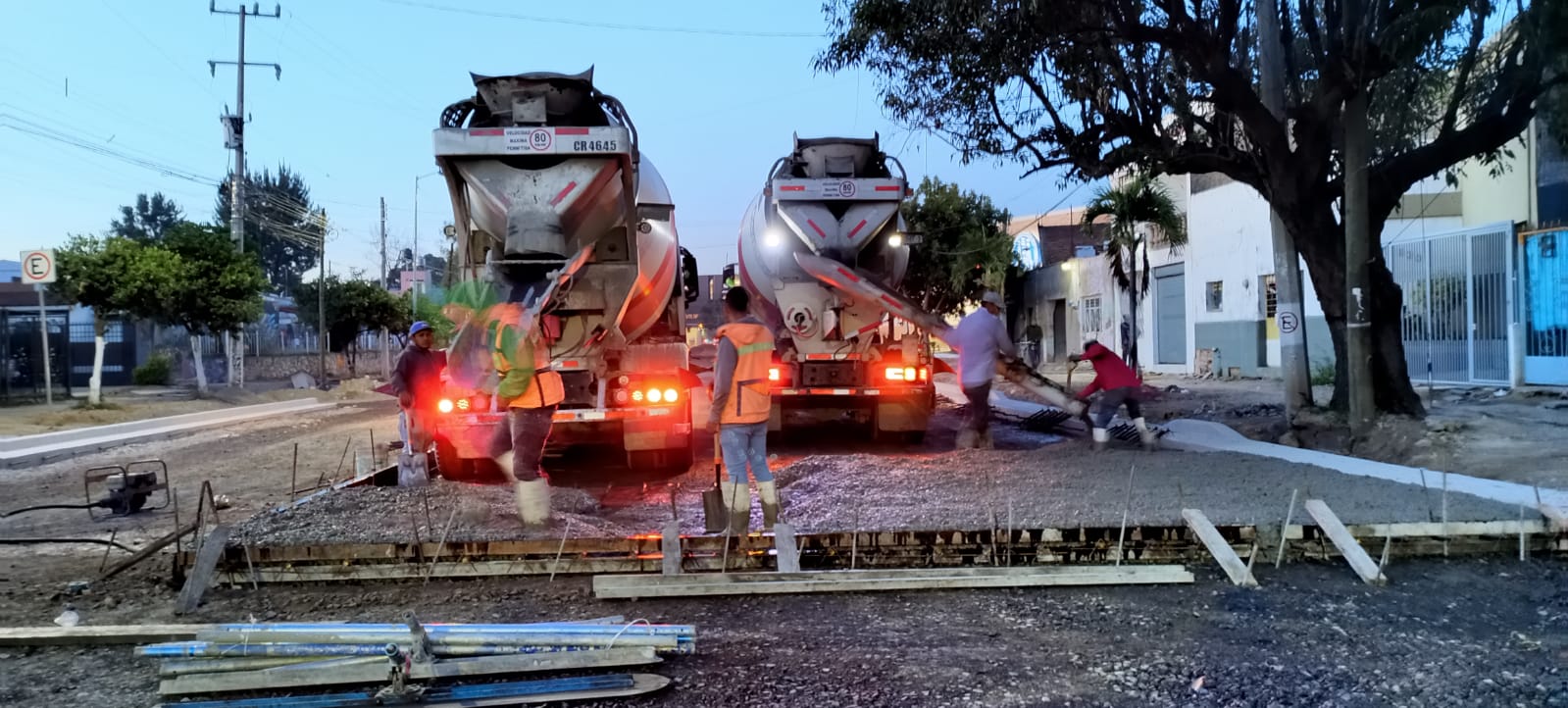 Imagen del proyecto