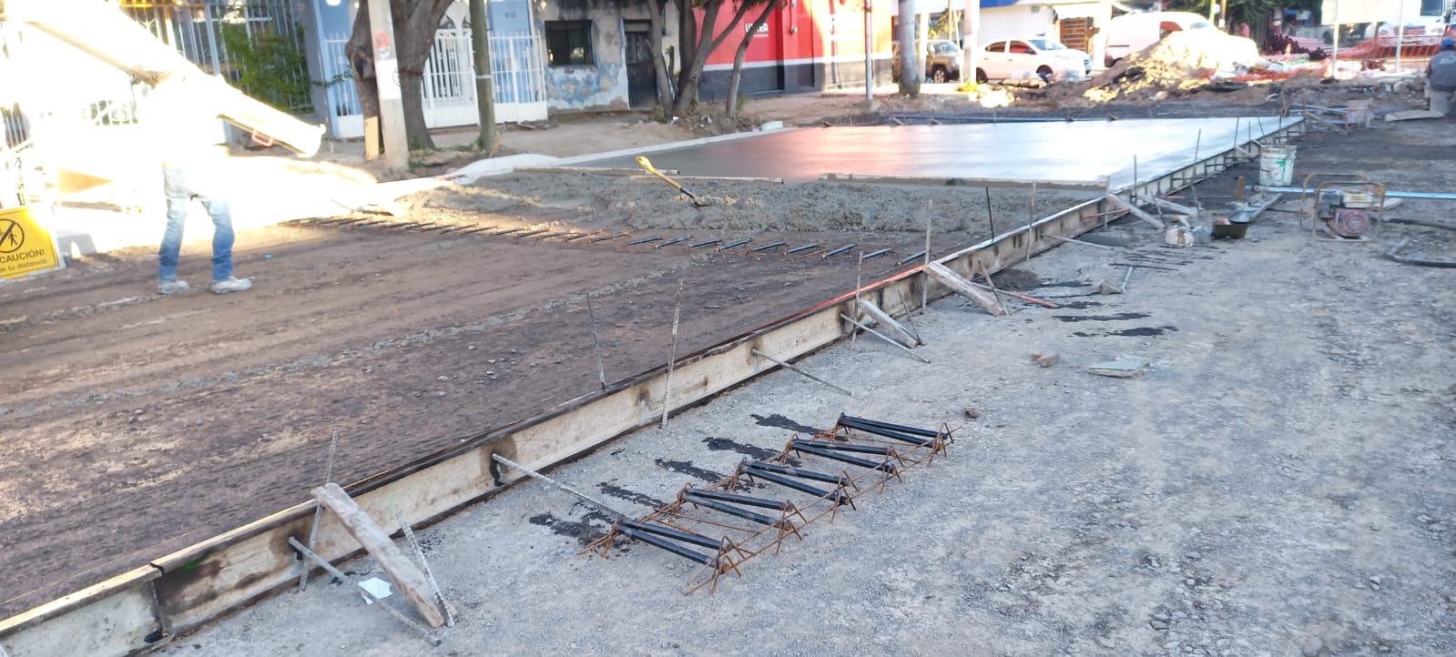 Imagen del proyecto