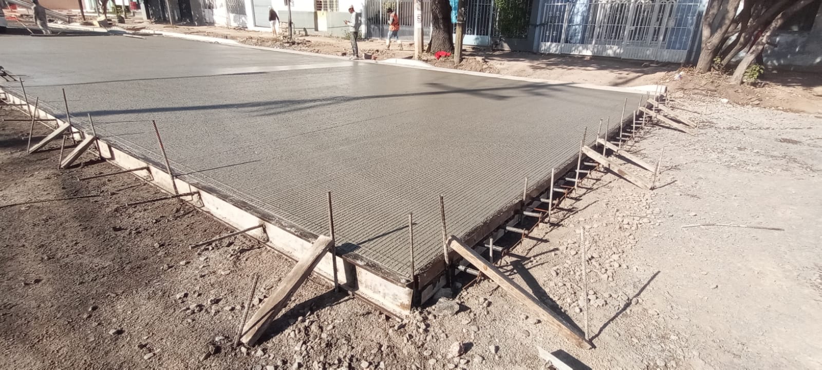 Imagen del proyecto