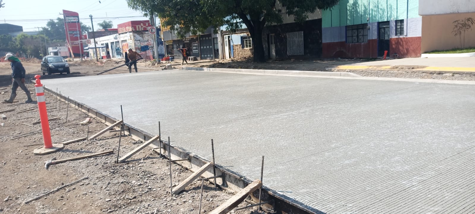 Imagen del proyecto