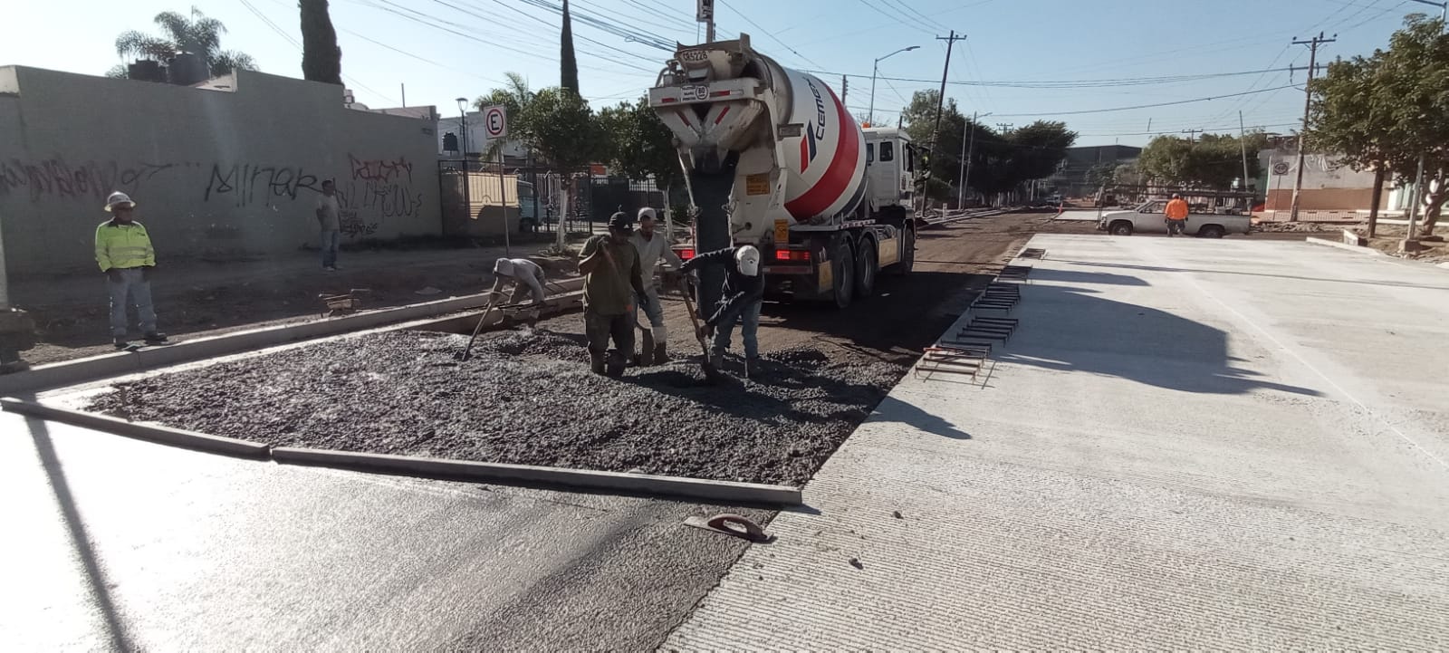 Imagen del proyecto