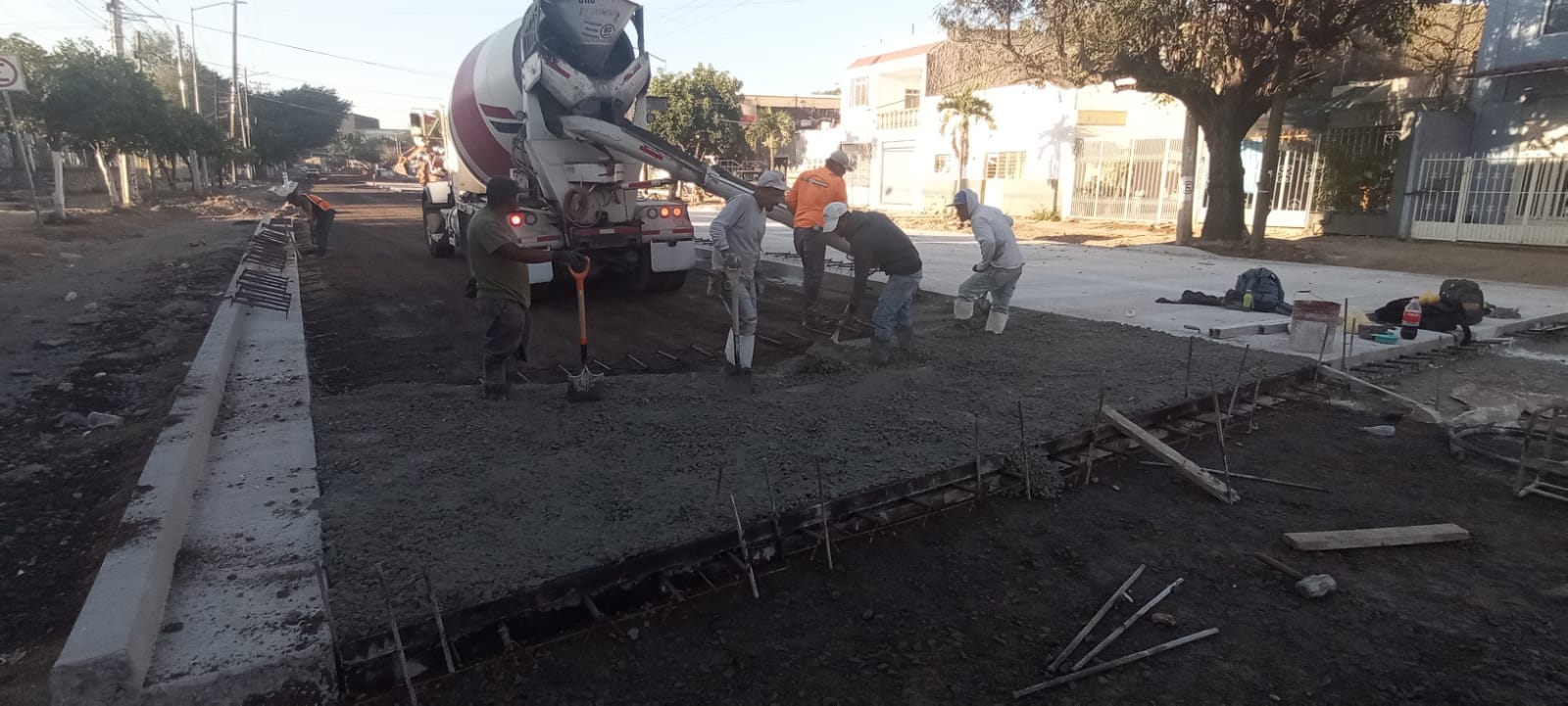 Imagen del proyecto