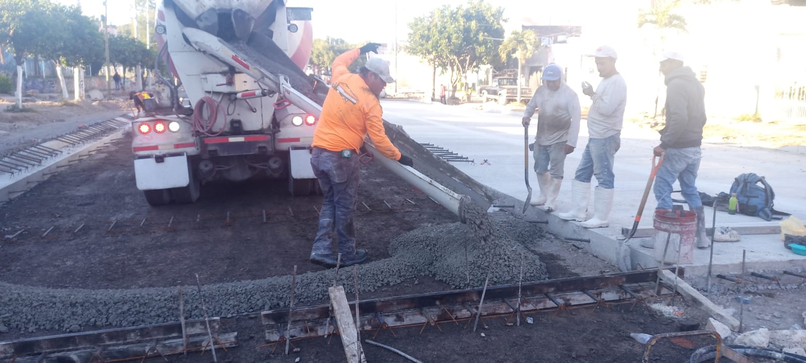 Imagen del proyecto