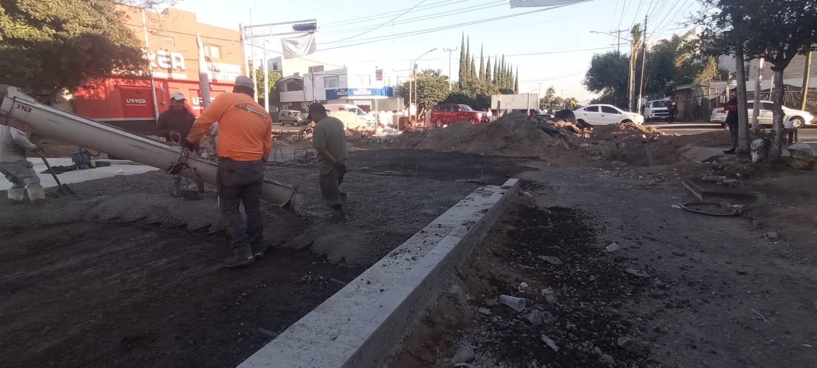 Imagen del proyecto