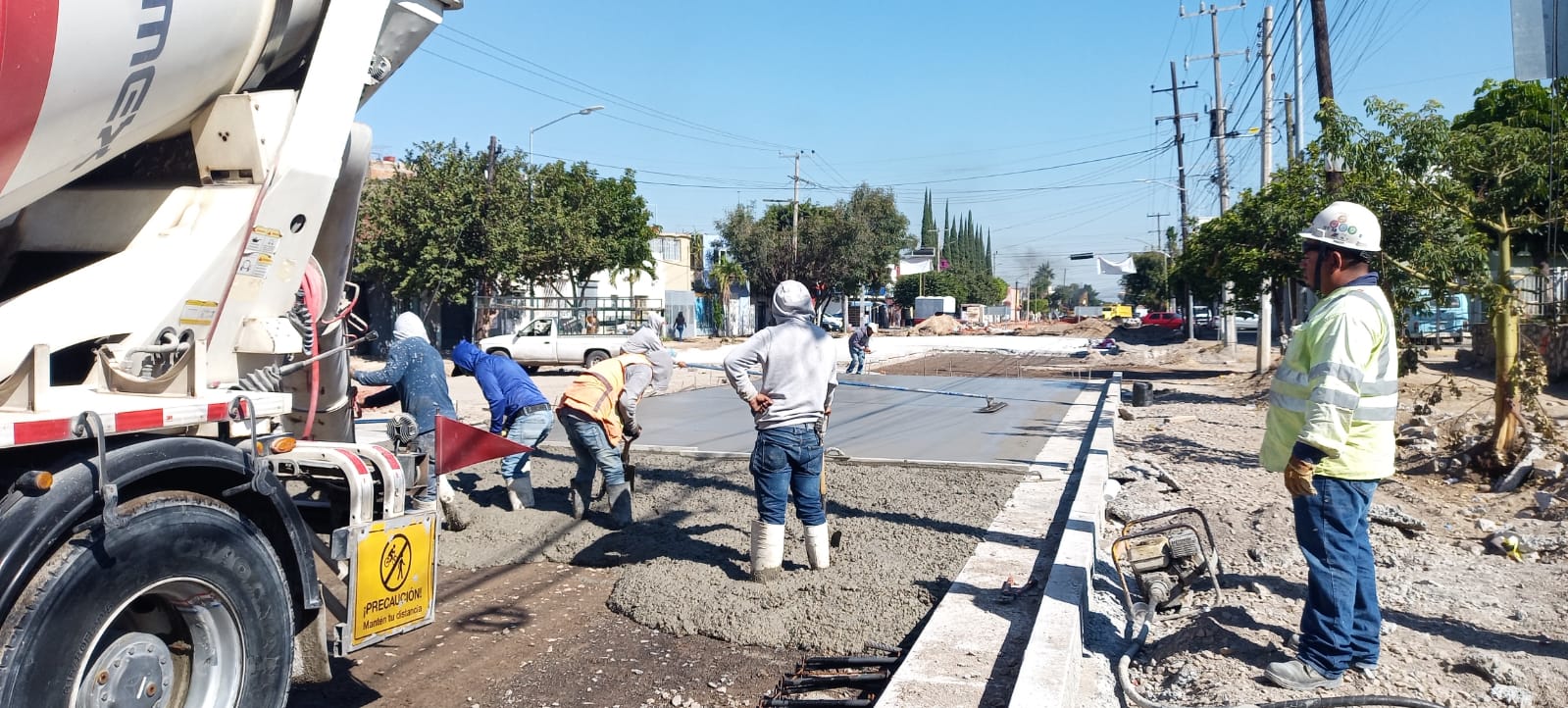 Imagen del proyecto