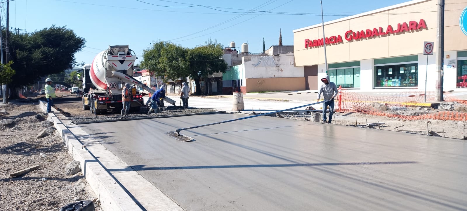 Imagen del proyecto