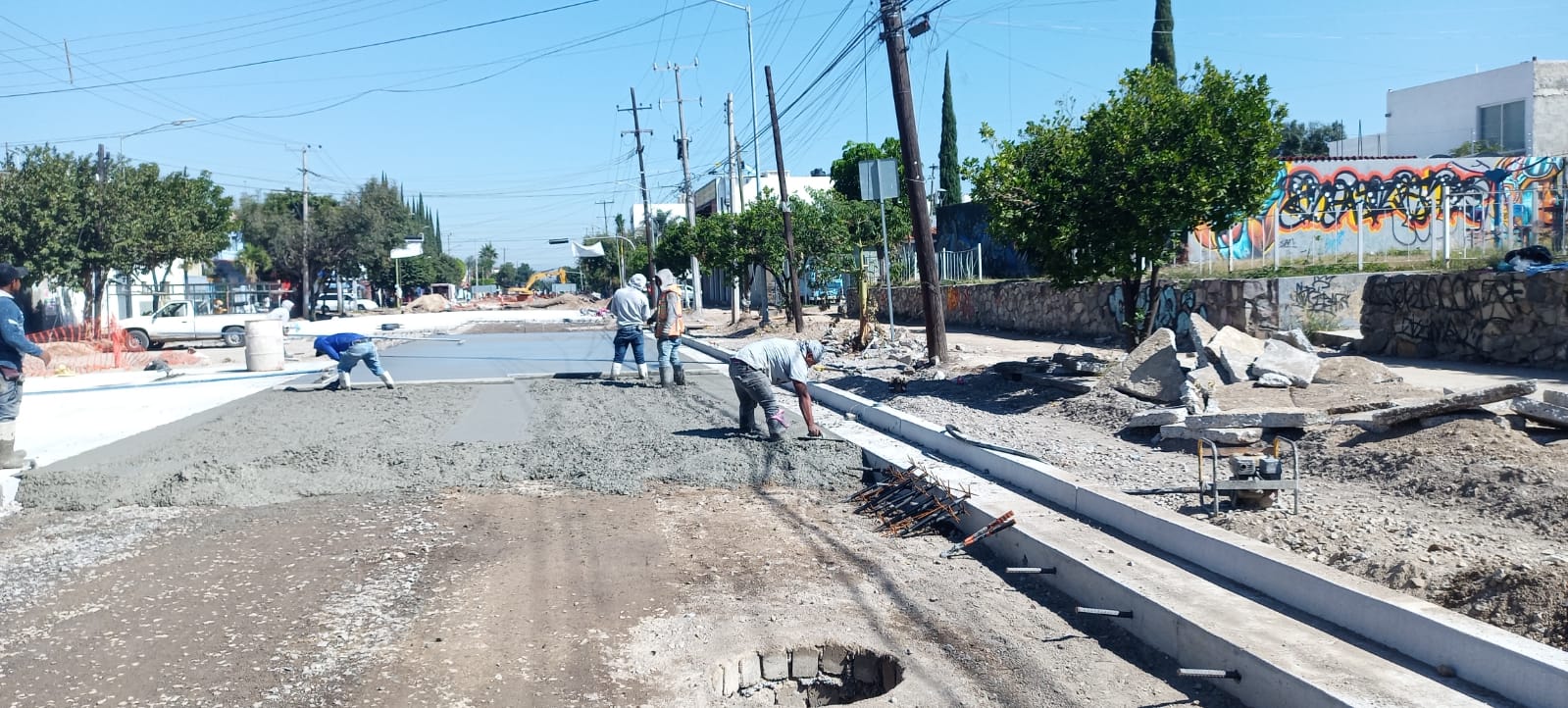 Imagen del proyecto