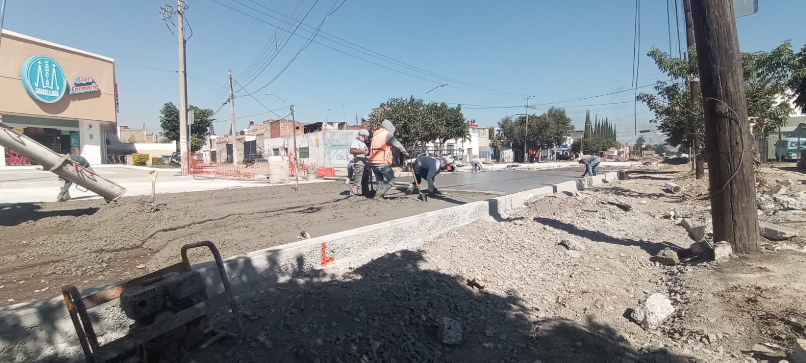 Imagen del proyecto
