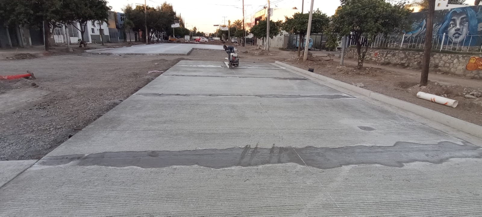 Imagen del proyecto