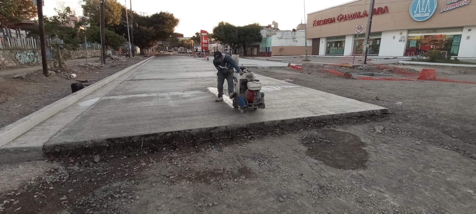 Imagen del proyecto