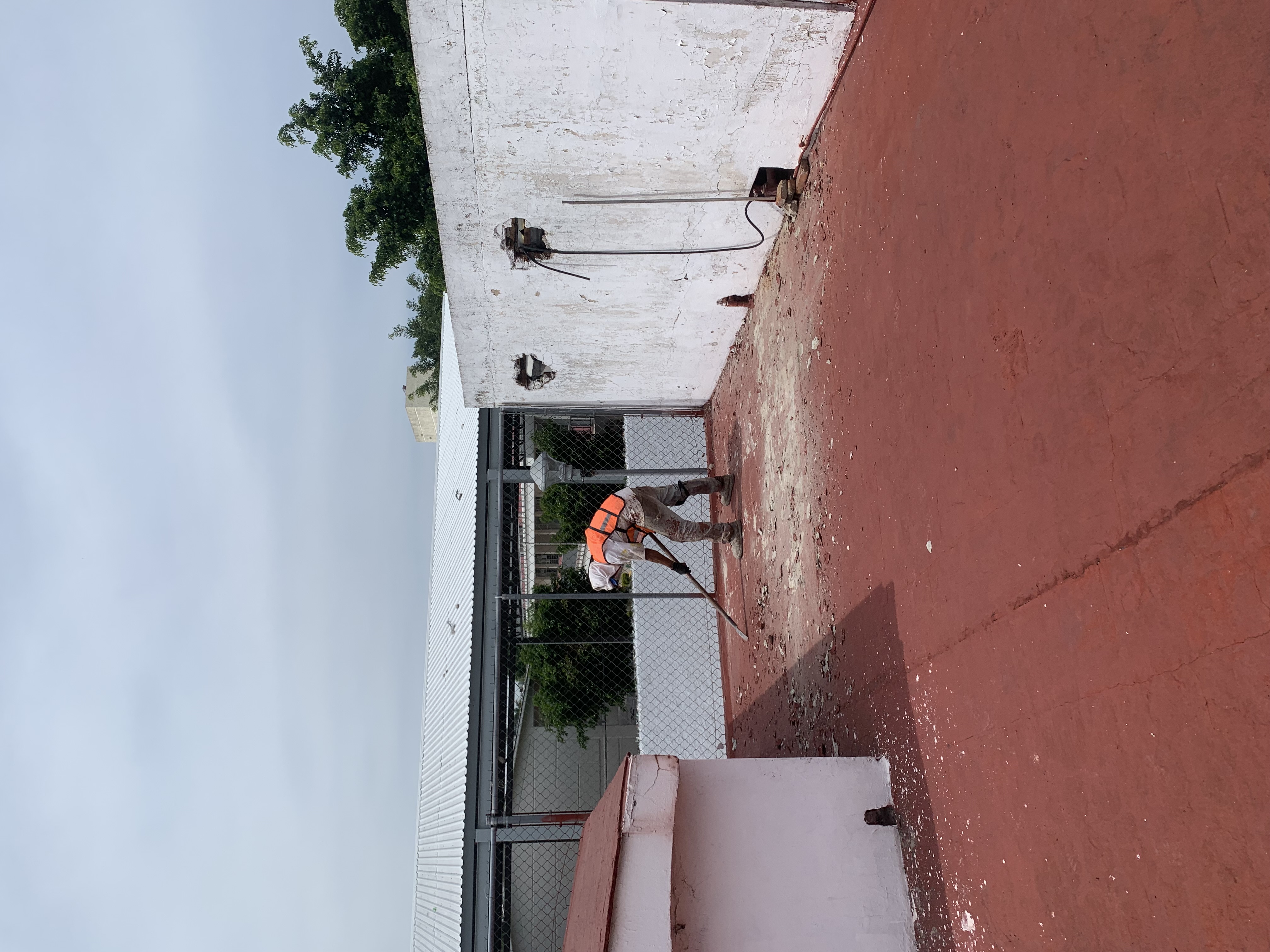 Imagen del proyecto