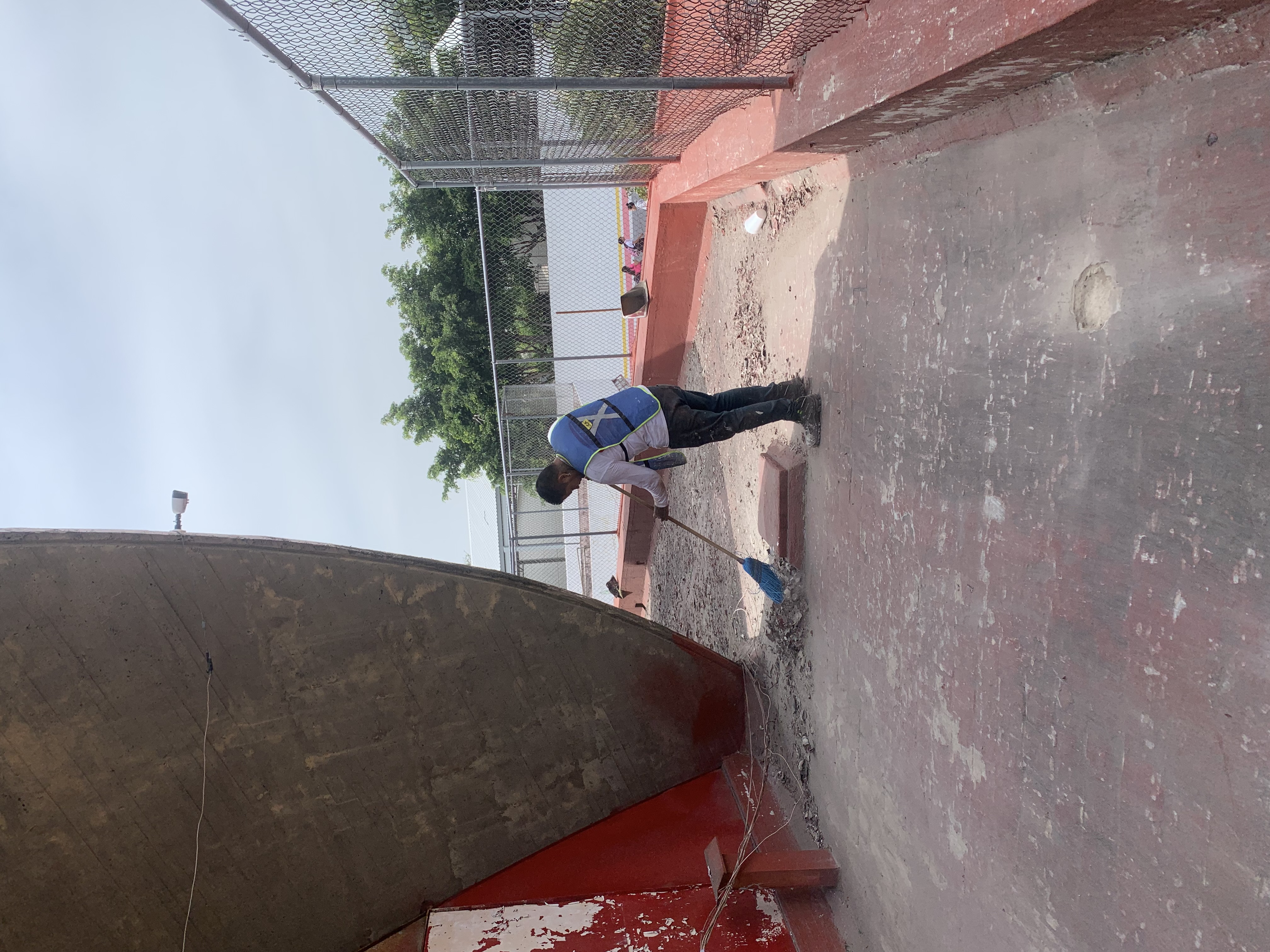 Imagen del proyecto