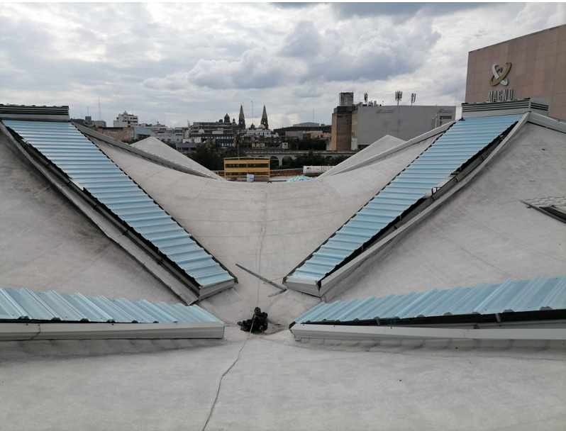 Imagen del proyecto