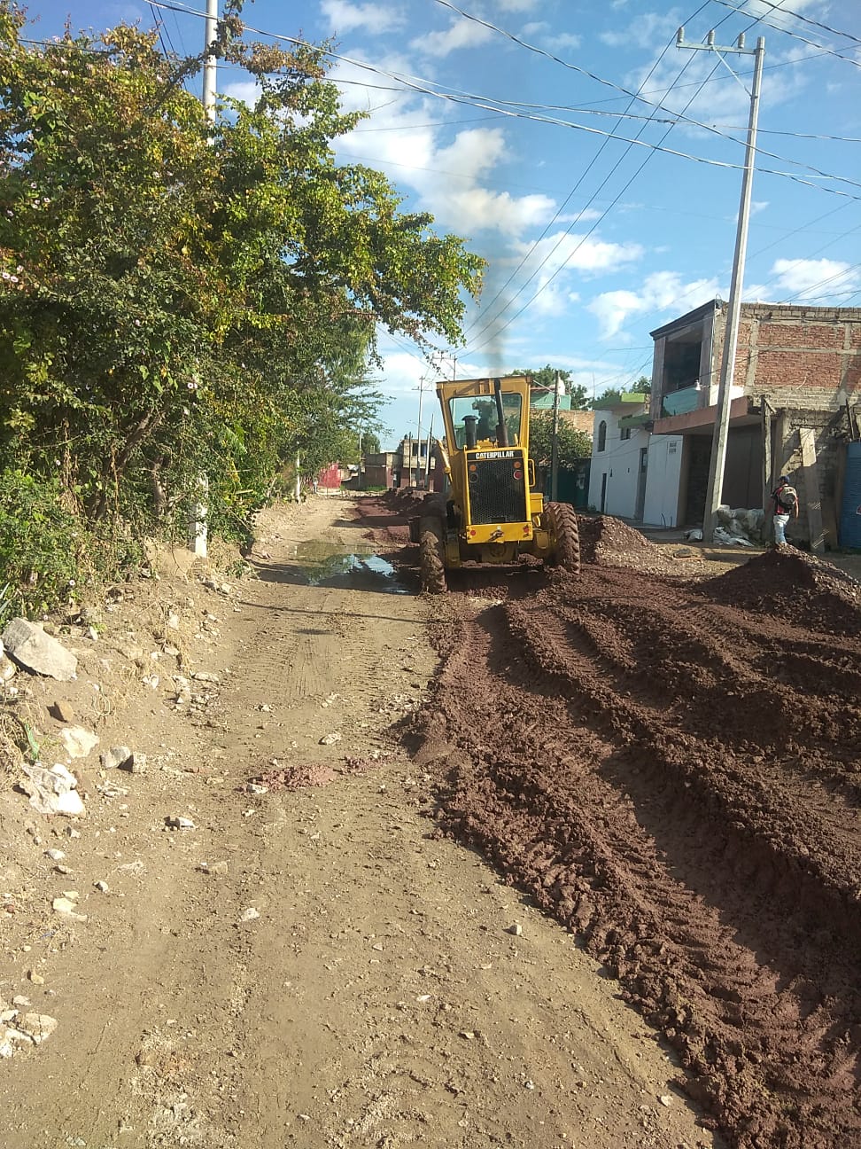 Imagen del proyecto