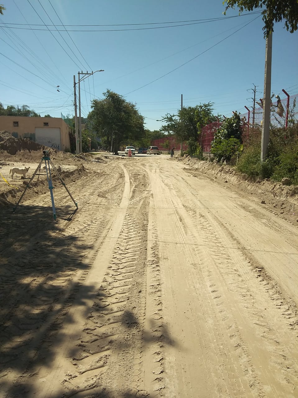 Imagen del proyecto