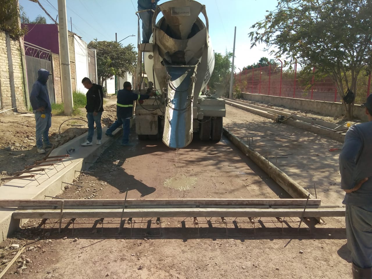 Imagen del proyecto