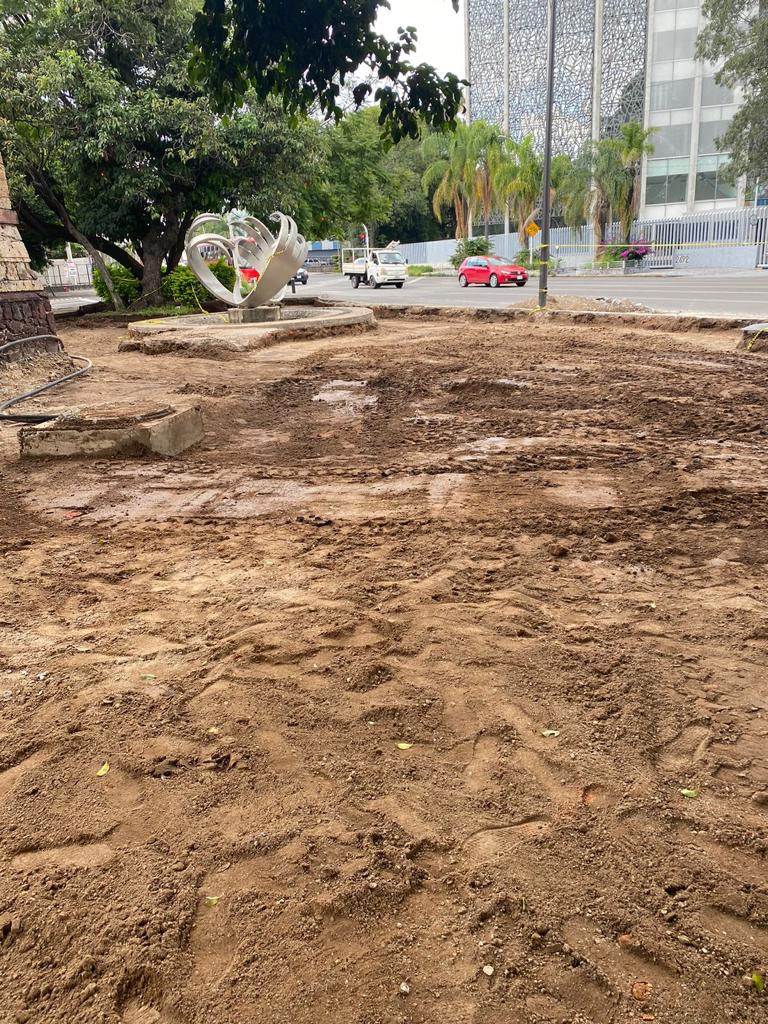 Imagen del proyecto