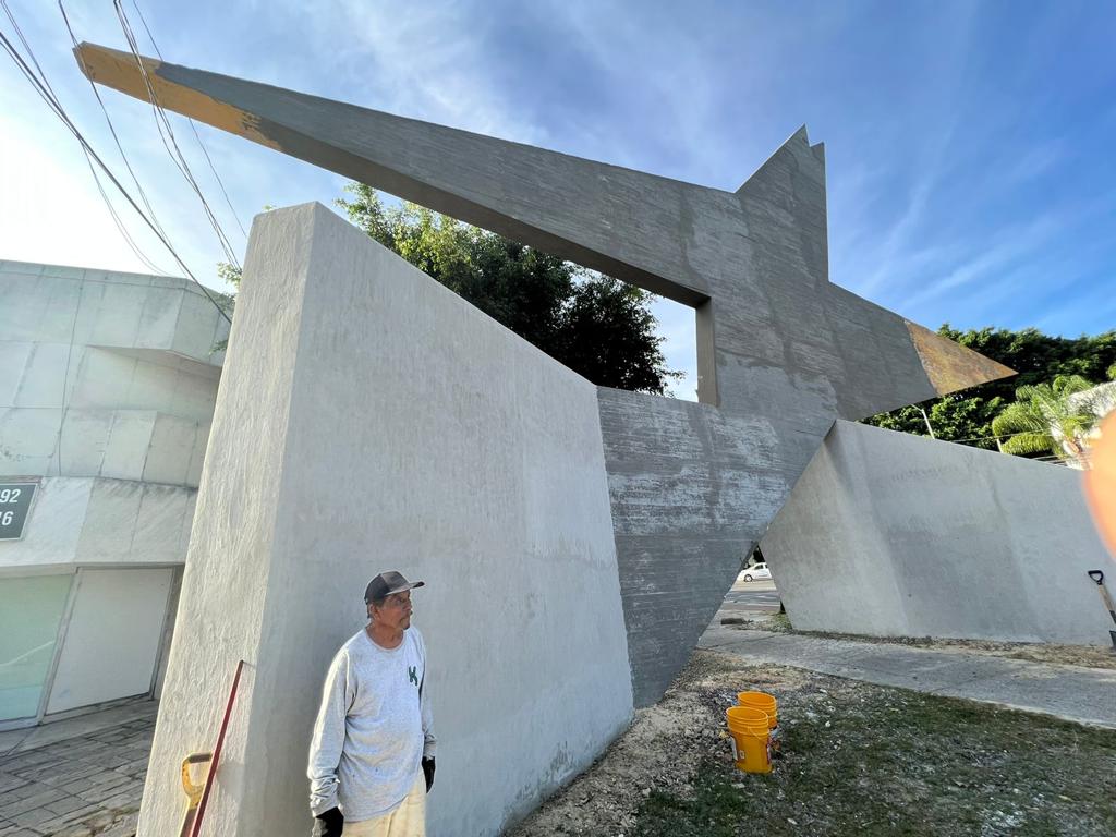 Imagen del proyecto