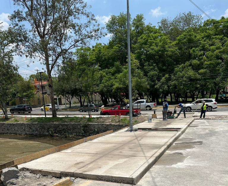 Imagen del proyecto