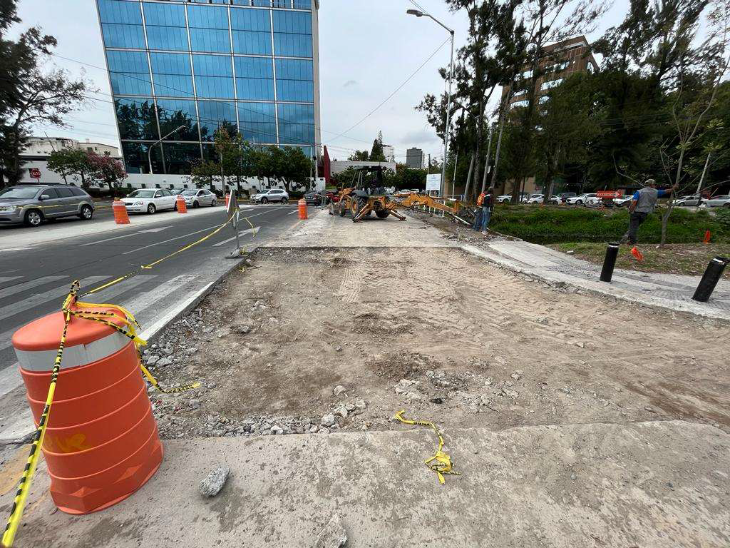 Imagen del proyecto