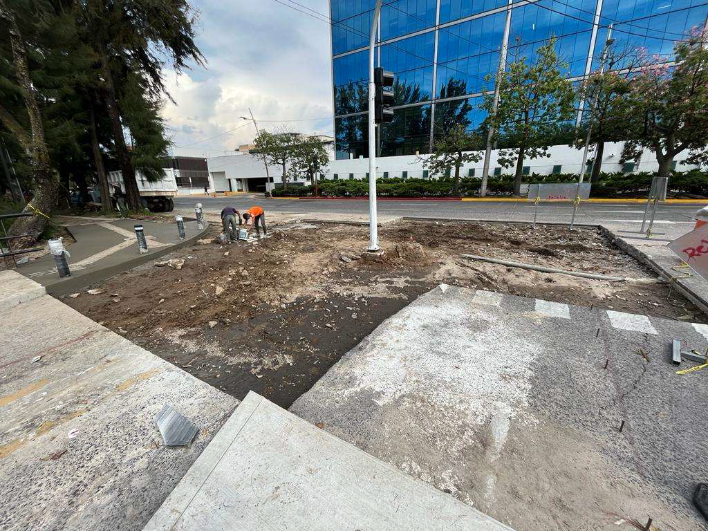 Imagen del proyecto