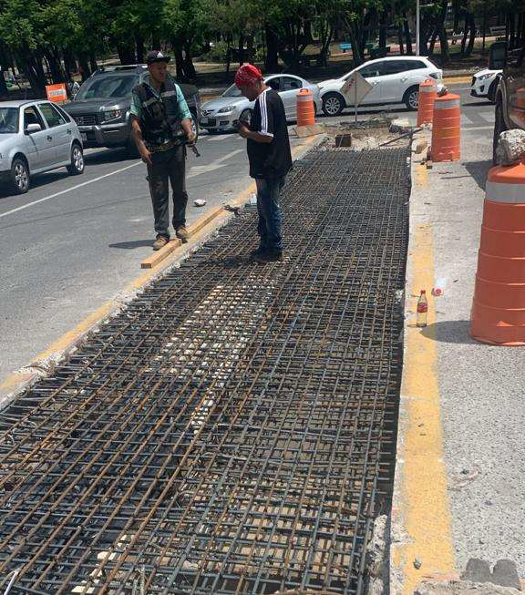 Imagen del proyecto