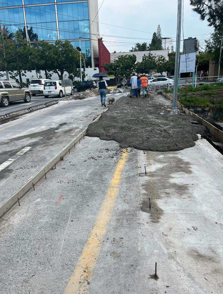 Imagen del proyecto