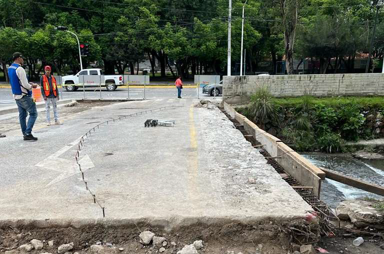 Imagen del proyecto