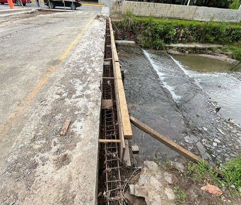 Imagen del proyecto