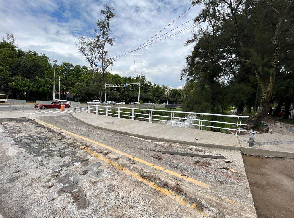 Imagen del proyecto