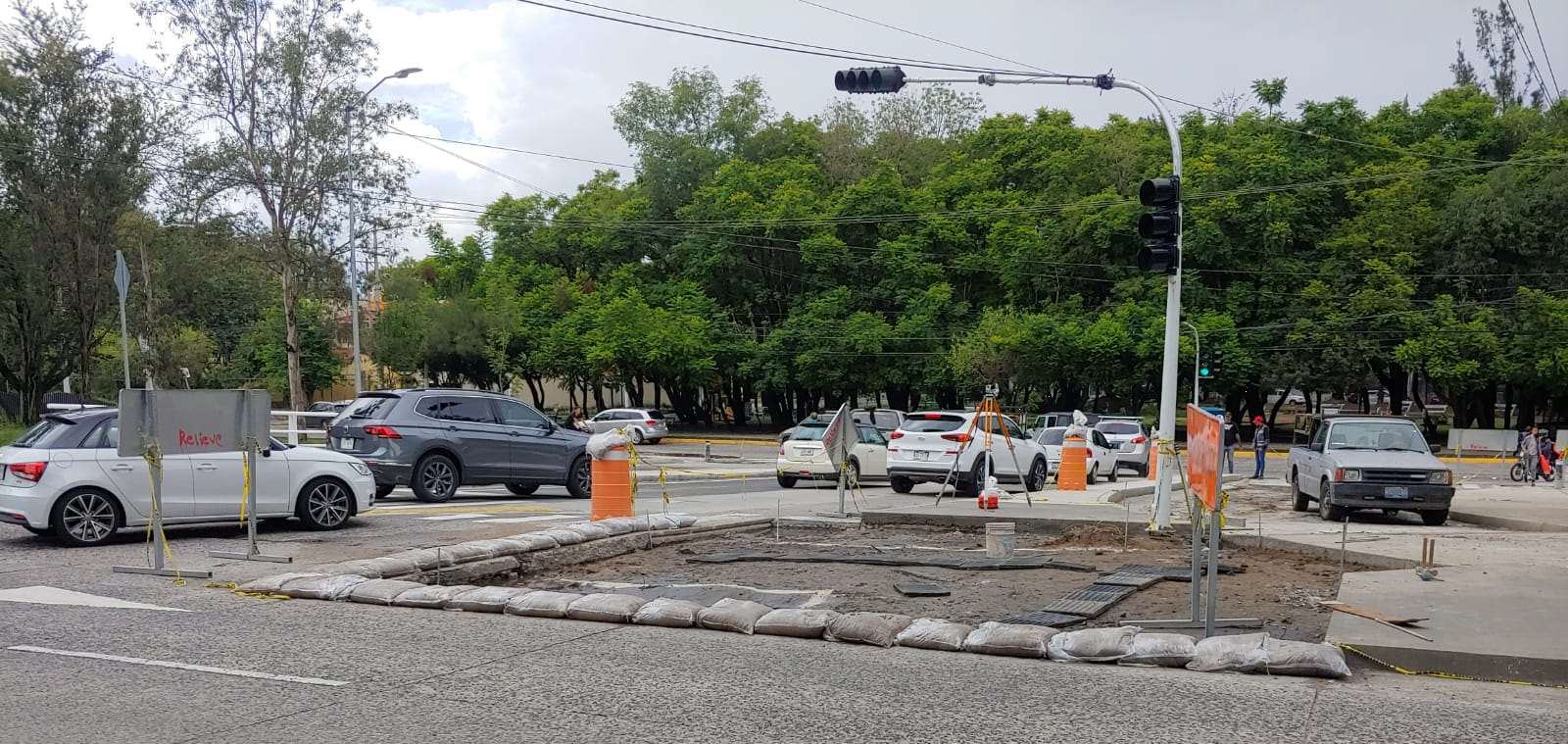 Imagen del proyecto
