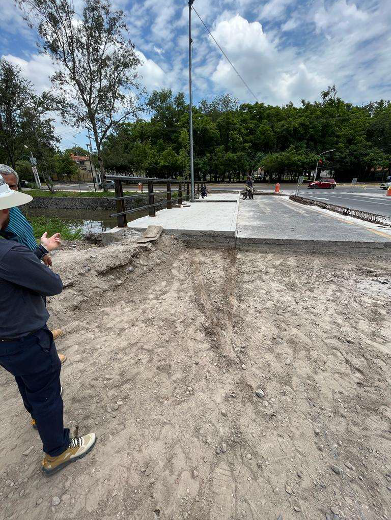 Imagen del proyecto