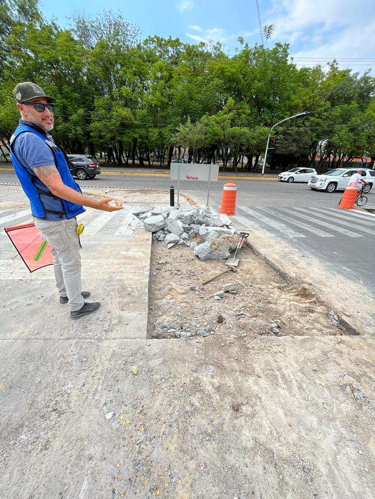 Imagen del proyecto