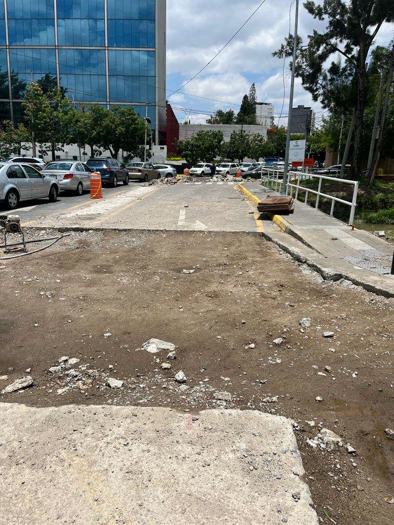 Imagen del proyecto
