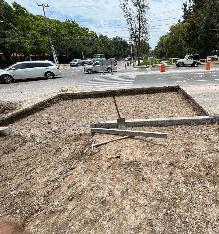 Imagen del proyecto