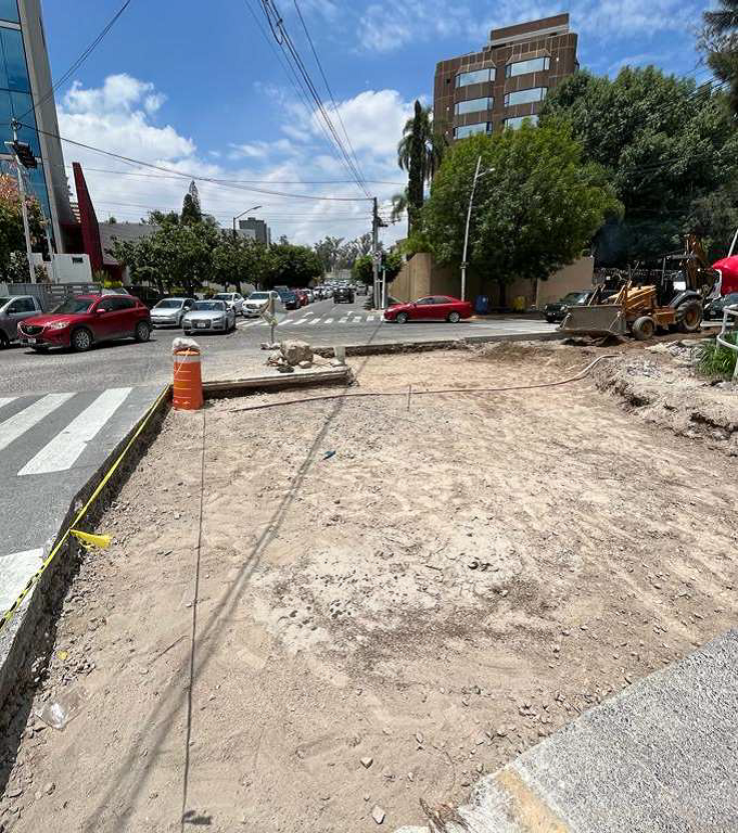 Imagen del proyecto