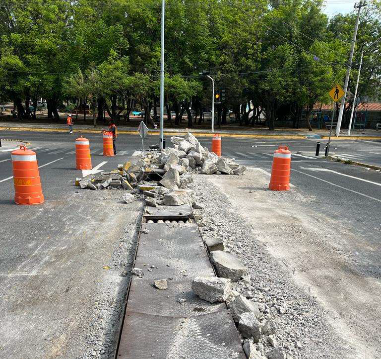 Imagen del proyecto